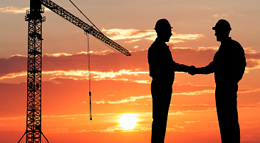 Казахстанский строитель Муталип оспорил претензии Ибрагимова на долю в ERG за 1,4 млрд долларов